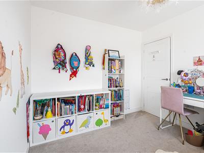 Picture 30